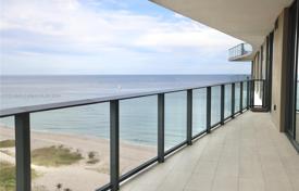 Condo – Pompano Beach, Florida, USA for $8,500,000