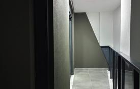 1+1 New Apartments for Sale in Altınova, Antalya for $97,000