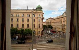 Apartment – District VI (Terézváros), Budapest, Hungary for 199,000 €
