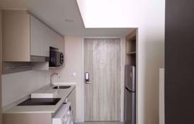 2 bed Duplex in Knightsbridge Prime Sathorn Thungmahamek Sub District for $215,000