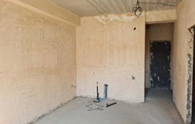 2-bedrooms apartment 50 m² in Tbilisi (city), Georgia for $49,500