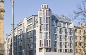 Apartment – Riga, Latvia for 159,000 €