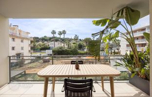 3-room apartment in Antibes for 425,000 €