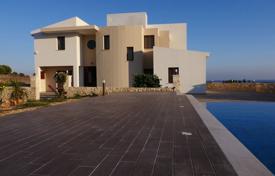 Villa – Kouklia, Paphos, Cyprus for 1,650,000 €