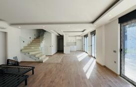 Detached Villa with a Private Pool and Garden in Kemer Antalya for $925,000