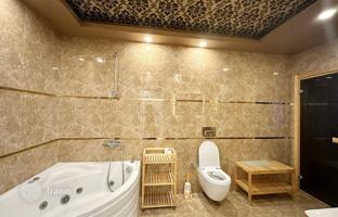 Apartment 150 m² in Konyaalti for 16,436,000 TRY