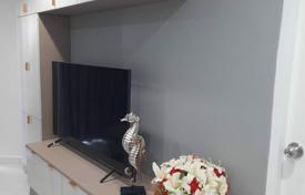 2 bed Condo in The Waterford Diamond Khlongtan Sub District for $231,000