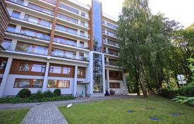 Apartment – Kurzeme District, Riga, Latvia for 280,000 €
