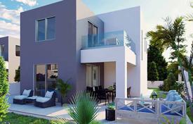 Villa – Paphos, Cyprus for 405,000 €