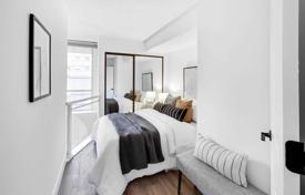 Apartment – Merton Street, Old Toronto, Toronto,  Ontario,   Canada for C$1,189,000