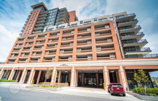 5-bedroom apartment in Dufferin Street for C$753,000