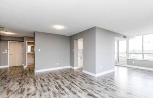 6-bedroom apartment in Scarborough for C$711,000
