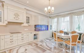 Apartment – Central District, Riga, Latvia for 390,000 €