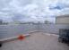 Apartment building 220 m² in Kato Polemidia for 500,000 €