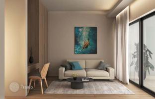 New residence close to the center of Athens, Greece for From 275,000 €