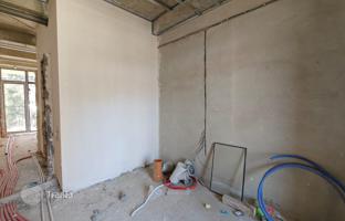 2-bedroom apartment 83 m² in Kvemo Kartli for $258,000