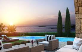 Villa – Peyia, Paphos, Cyprus for 684,000 €