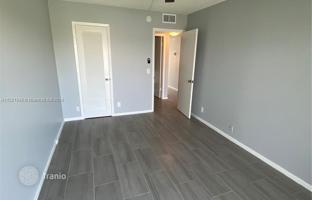 2-bedroom apartments in condo 93 m² in Boca Raton for $265,000