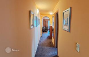2-bedroom apartment 57 m² in Primorje-Gorski Kotar County for 255,000 €