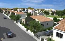 House (Detached) in Pissouri, Limassol for Sale for 420,000 €