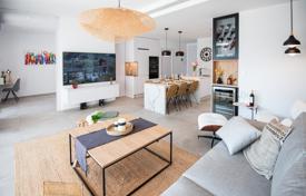 3-bedrooms detached house 87 m² in San Pedro del Pinatar, Spain for 399,000 €