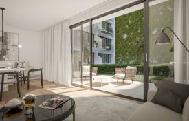 Waldmüller Apartments Vienna, Bécs – legfrissebb árai