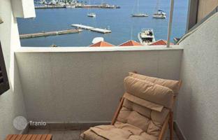 2-bedroom apartment 63 m² in Tivat city for 330,000 €