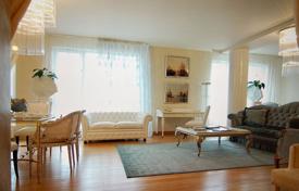 Apartment – Central District, Riga, Latvia for 235,000 €