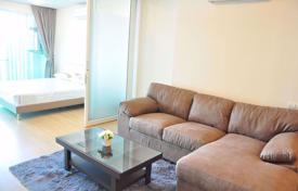 2 bed Condo in Happy Condo Ladprao 101 Khlongchaokhunsing Sub District for $151,000