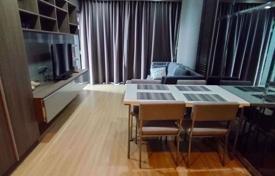 1 bed Condo in Sky Walk Condominium Phrakhanongnuea Sub District for $174,000