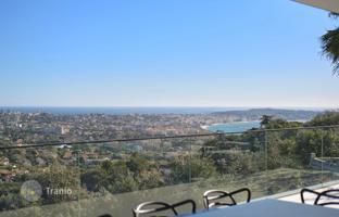 4-bedroom villa in Cannes for 3,690,000 €