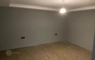 8-bedroom villa 420 m² in Başakşehir for 79,240,000 TRY