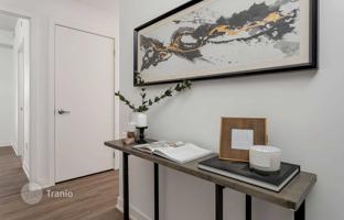 5-bedroom apartment in Old Toronto for C$1,181,000