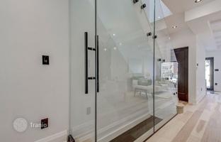 4-bedroom house in Old Toronto for C$2,101,000