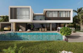 Villa – Peyia, Paphos, Cyprus for 1,068,000 €