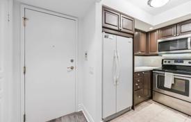 Apartment – North York, Toronto, Ontario,  Canada for C$808,000