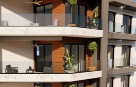 Apartment – Neapolis, Limassol (city), Limassol,  Cyprus for 550,000 €