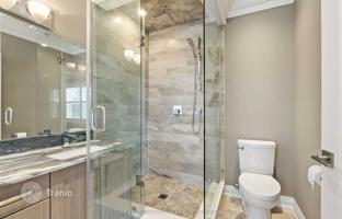12-bedroom house in Scarborough for C$2,623,000