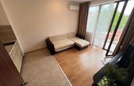 Apartment – Ravda, Burgas, Bulgaria for 66,000 €