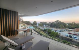 Apartment in apartments for 649,000 €