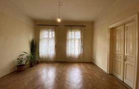 Apartment – District VI (Terézváros), Budapest, Hungary for 172,000 €