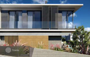 3-bedroom villa 209 m² in Limassol for 651,000 €