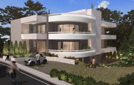New home – Panorama, Administration of Macedonia and Thrace, Greece for 450,000 €