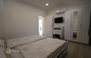 4-bedroom house 165 m² in Porec for 570,000 €
