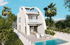 Stylish villa with a pool in Ciudad Quesada, Alicante, Spain for 369,000 €