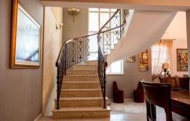 House (Detached) in Germasoyia, Limassol for Sale for 2,450,000 €