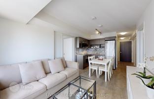 6-bedroom apartment in Etobicoke for C$938,000
