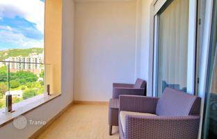 2-bedroom apartment 59 m² in Becici for 199,000 €