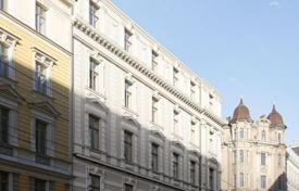 Apartment – Central District, Riga, Latvia for 121,000 €