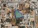 Investment land in Zakaki for 7,000,000 €